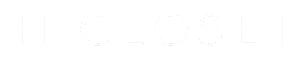HiCloset